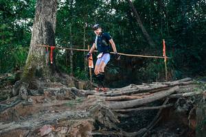 BIB: 
                            <button type="button" onclick="openModal(27316950)" class="btn btn-primary btn-sm float-right btn-popup" data-toggle="modal" data-target=".modal-high-quality">
                        <i class="fas fa-shopping-cart"></i> Add to Cart
                    </button>
                                            <button type="button" onclick="isThisMe(27316950, true)" class="btn btn-success btn-sm float-right btn-popup btn-isme hidden" data-toggle="tooltip" data-placement="bottom" title="นี่คือรูปของคุณใช่ไหม คลิกที่นี่เพื่อเอาเข้าอัลบั้ม">
                        <i class="fas fa-plus"></i> Add to album
                    </button>
                    <button type="button" onclick="isThisMe(27316950, false)" class="btn btn-warning btn-sm float-right btn-popup btn-isnotme hidden">
                        <i class="fas fa-ban"></i> Remove from album
                    </button>